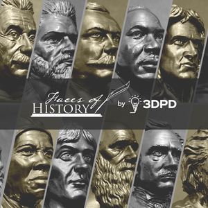 FACESOFHISTORY.com is now live!