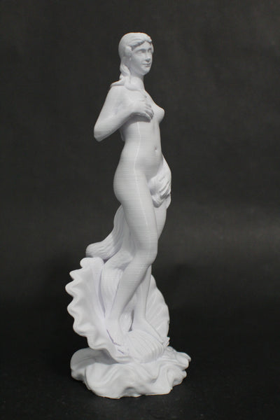 Birth of Venus Original Statue