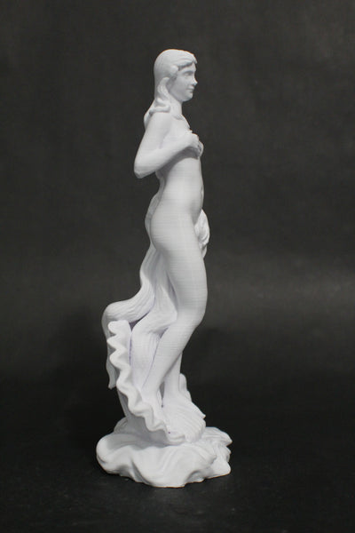 Birth of Venus Original Statue