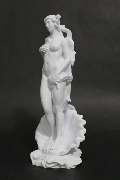 Birth of Venus Original Statue