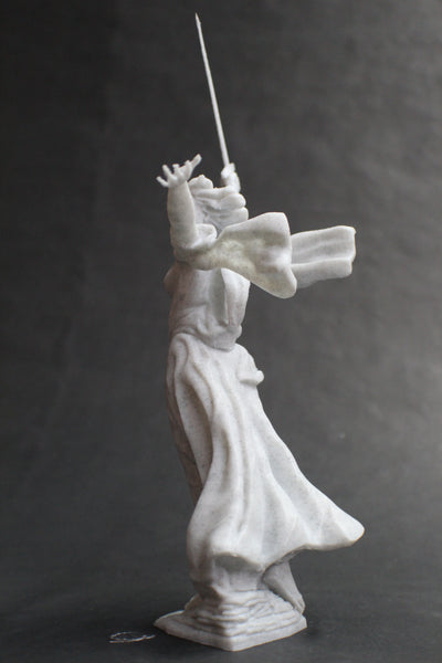 Rodina Volgograd (The Motherland Calls)