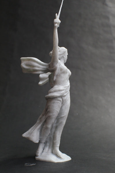 Rodina Volgograd (The Motherland Calls)