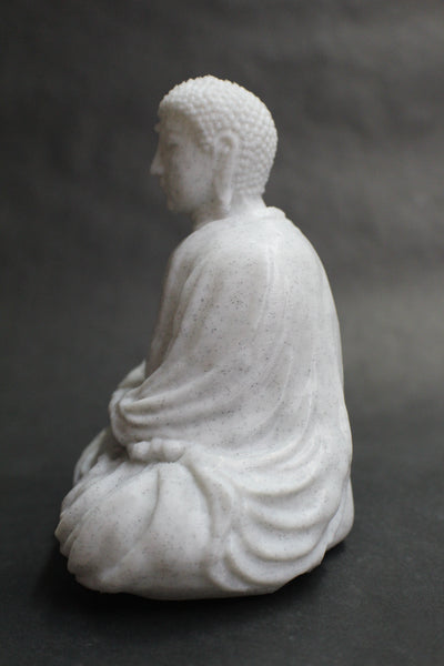 Buddha in Kamakura, Japan Monument Replica