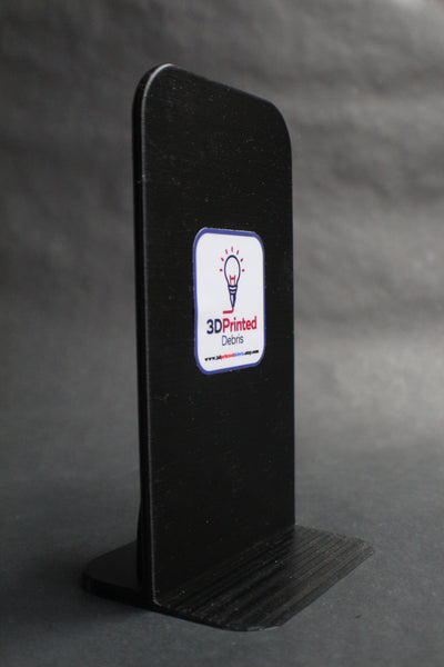 Ernest Hemingway Bookend