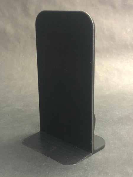 Edgar Allan Poe Bookend