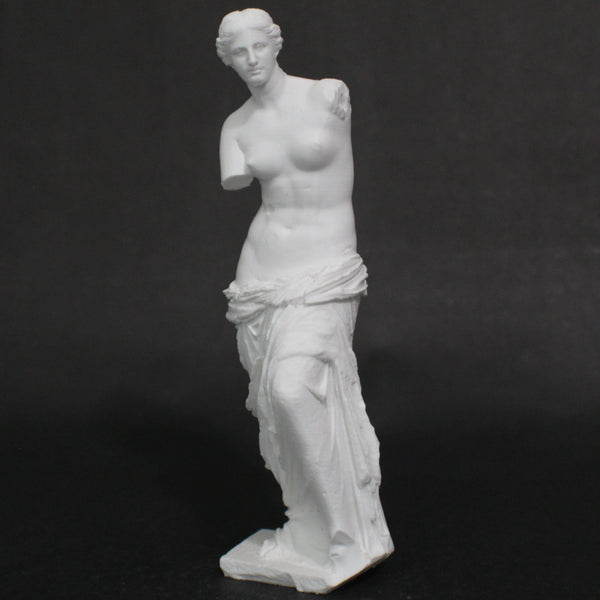 Aphrodite of Milos (Venus De Milo) Replica