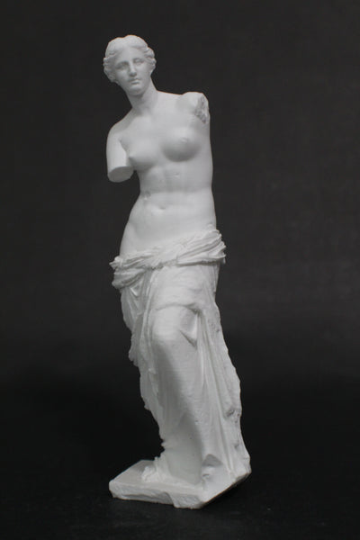 Aphrodite of Milos (Venus De Milo) Replica