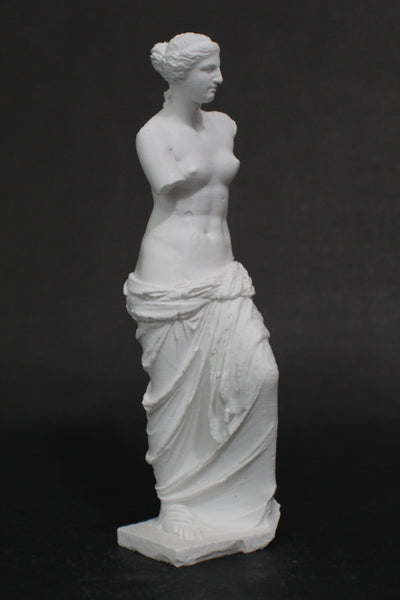 Aphrodite of Milos (Venus De Milo) Replica