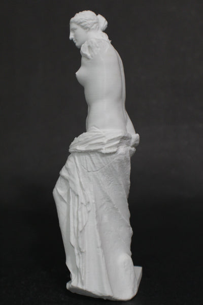 Aphrodite of Milos (Venus De Milo) Replica