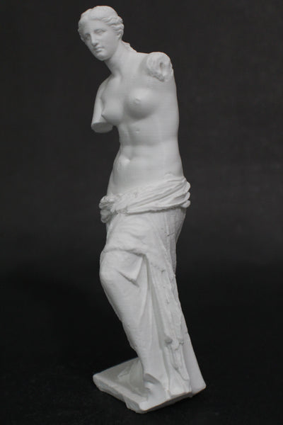 Aphrodite of Milos (Venus De Milo) Replica