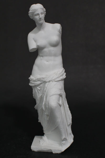 Aphrodite of Milos (Venus De Milo) Replica