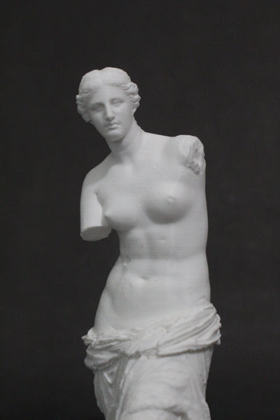 Aphrodite of Milos (Venus De Milo) Replica