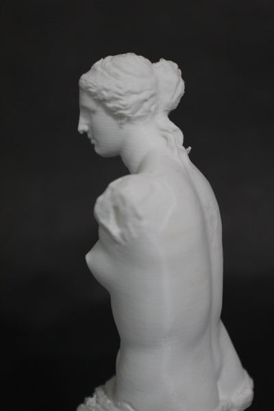 Aphrodite of Milos (Venus De Milo) Replica