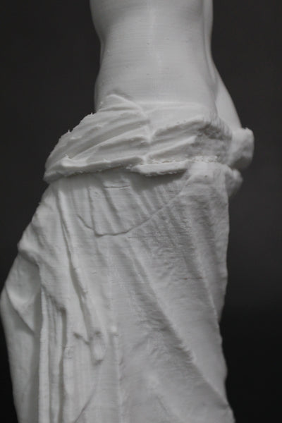 Aphrodite of Milos (Venus De Milo) Replica
