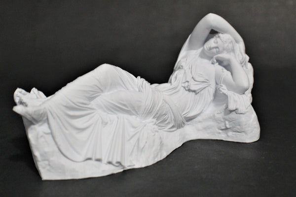 Sleeping Adriadne Replica