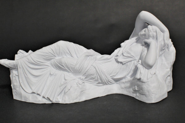 Sleeping Adriadne Replica