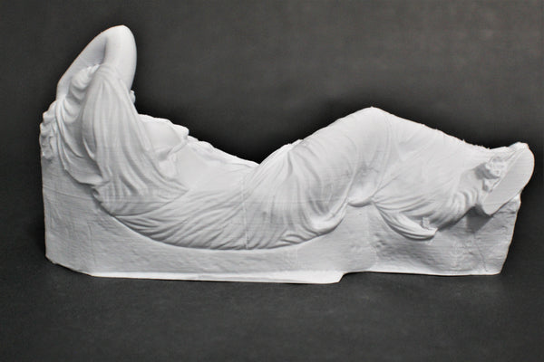 Sleeping Adriadne Replica