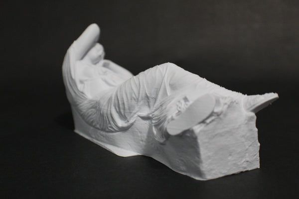 Sleeping Adriadne Replica
