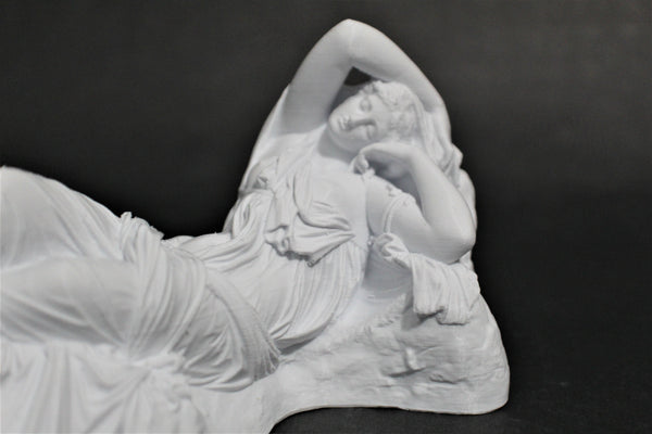 Sleeping Adriadne Replica