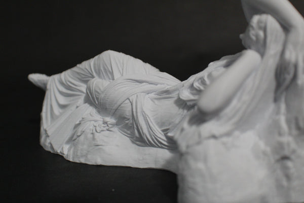 Sleeping Adriadne Replica