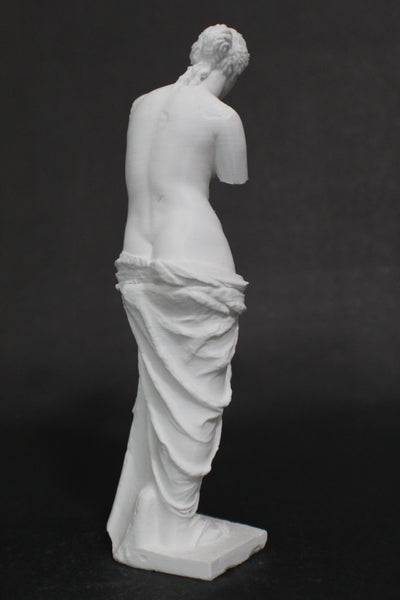Aphrodite of Milos (Venus De Milo) Replica