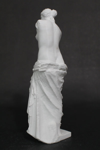 Aphrodite of Milos (Venus De Milo) Replica